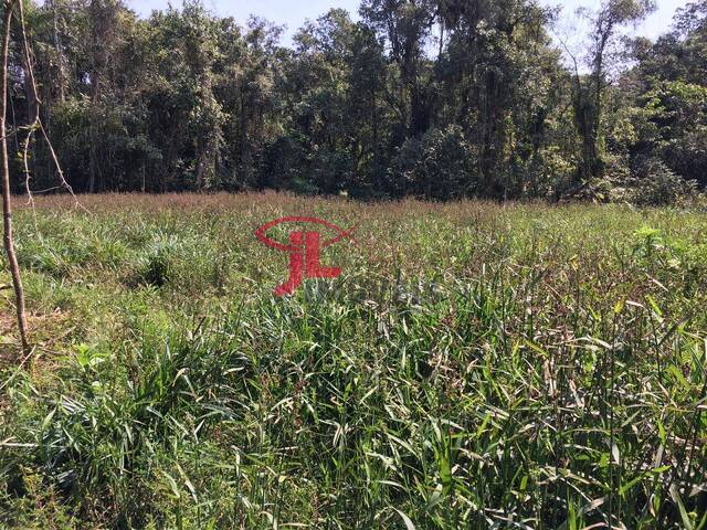 #399 - Área para Venda em Antonina - PR - 1